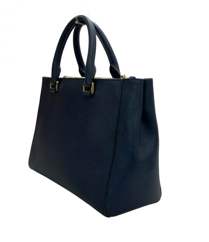 美品 マイケルコース 2wayハンドバッグ ショルダーバッグ 斜め掛け レディース MICHAEL KORS