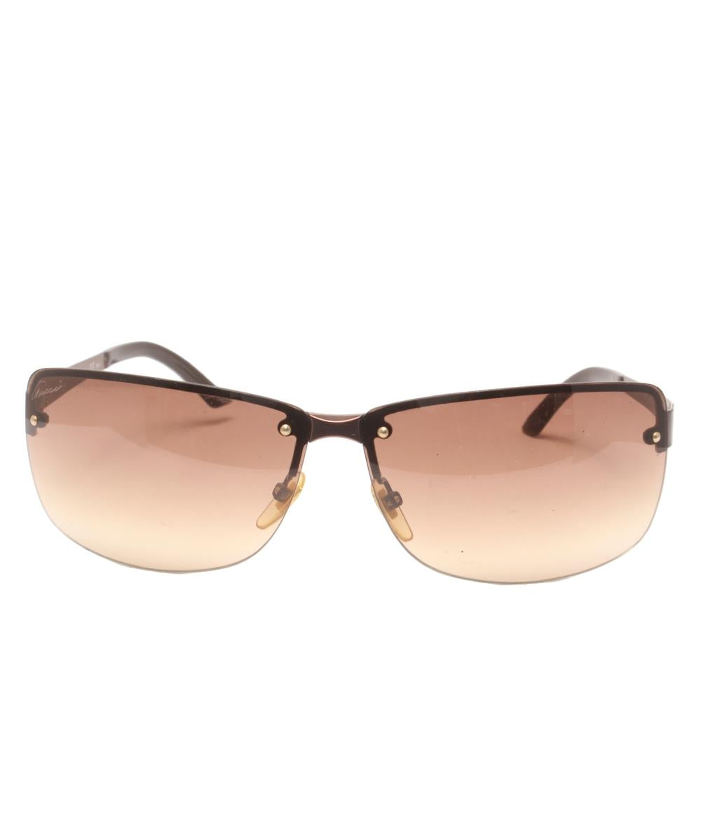 GUCCI サングラス アイウェア GG4235 66□10 レディース グッチ