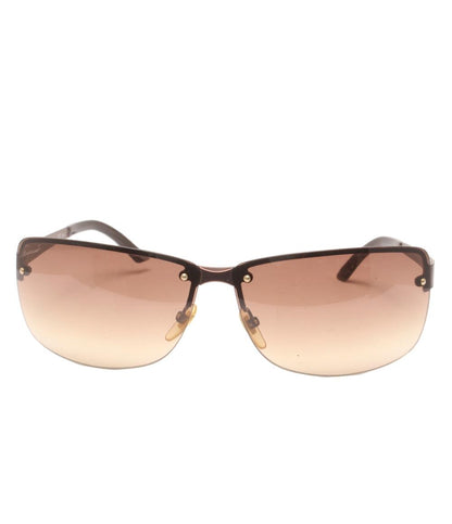 GUCCI サングラス アイウェア GG4235 66□10 レディース グッチ