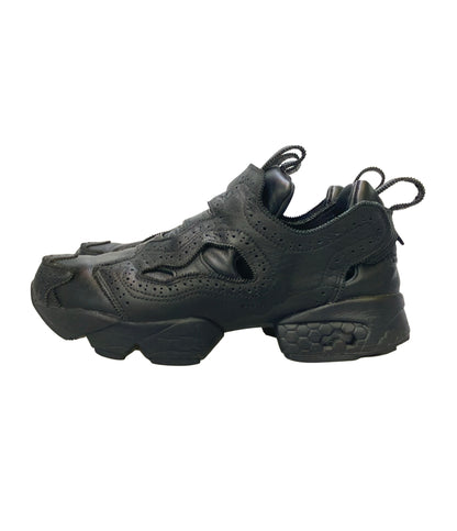 Reebok ローカットスニーカー INSTAPUMP FURY 94 100217033 メンズ レディース SIZE 25.5 リーボック