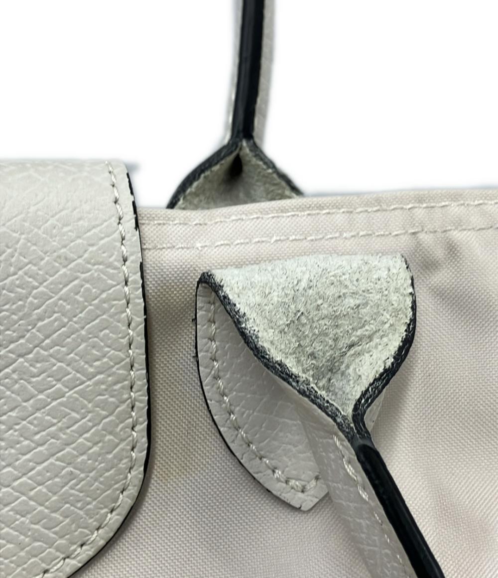 Longchamp トートバッグ 肩掛け ル プリアージュ L1899619337 レディース ロンシャン