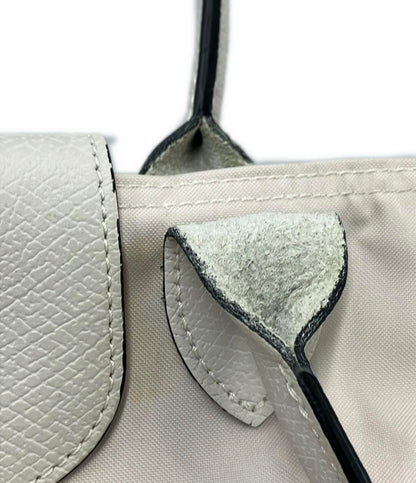 Longchamp トートバッグ 肩掛け ル プリアージュ L1899619337 レディース ロンシャン