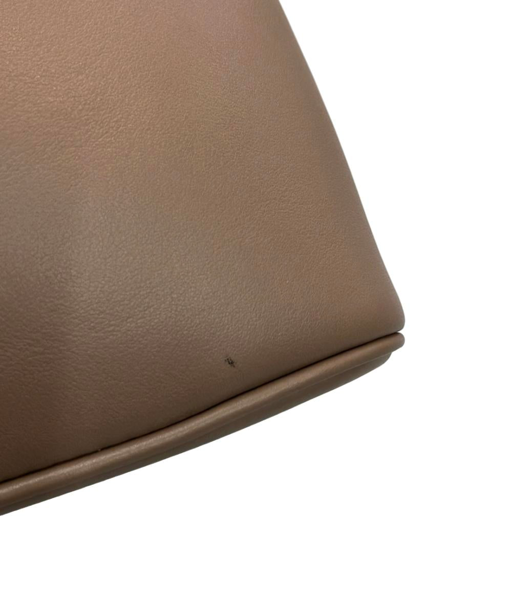 ブルガリ 2wayレザーハンドバッグ ショルダーバッグ 斜め掛け レディース BVLGARI