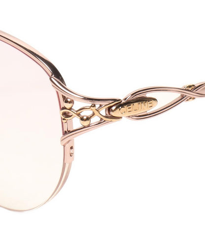 CELINE メガネ 度入り CR-5620 レディース セリーヌ