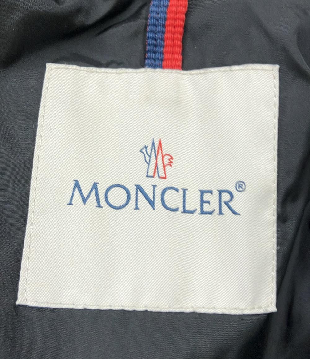 モンクレール ダウンジャケット B20914181085 53802 メンズ SIZE 0 (XS) MONCLER