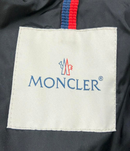 モンクレール ダウンジャケット B20914181085 53802 メンズ SIZE 0 (XS) MONCLER