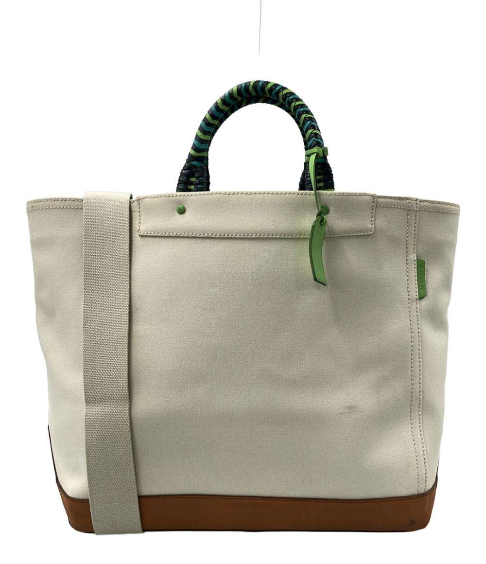 COACH 2WAY トートバッグ ハンドバッグ ショルダーバッグ 斜め掛け 70897 レディース コーチ