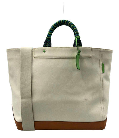 COACH 2WAY トートバッグ ハンドバッグ ショルダーバッグ 斜め掛け 70897 レディース コーチ