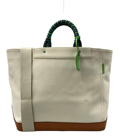 COACH 2WAY トートバッグ ハンドバッグ ショルダーバッグ 斜め掛け 70897 レディース コーチ