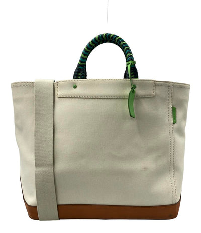 COACH 2WAY トートバッグ ハンドバッグ ショルダーバッグ 斜め掛け 70897 レディース コーチ