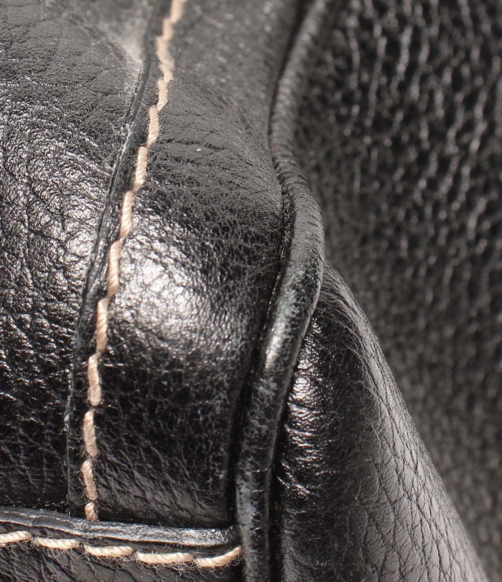 GUCCI ボストンバッグ 186232 492783 メンズ レディース グッチ