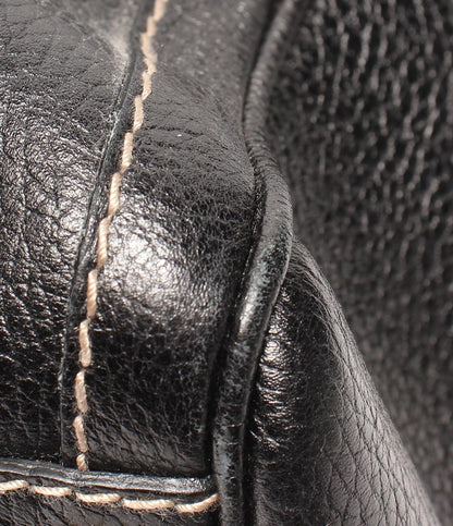 GUCCI ボストンバッグ 186232 492783 メンズ レディース グッチ