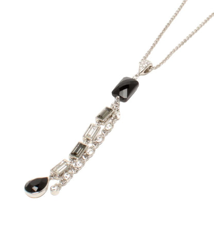 grosse ネックレス レディース グロッセ