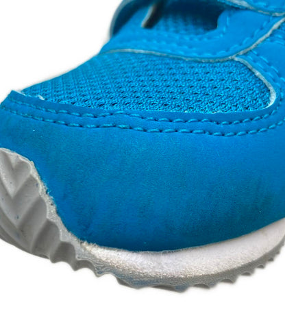 ニューバランス ベビーシューズ IV220 IV220CT2 ベビー SIZE 13.0 NEW BALANCE