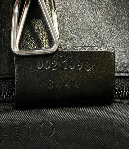 GUCCI トートバッグ 002.1098.3444 レディース グッチ