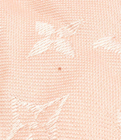 ルイ・ヴィトン ファー ストール  ショール モノグラム M78698 レディース LOUIS VUITTON