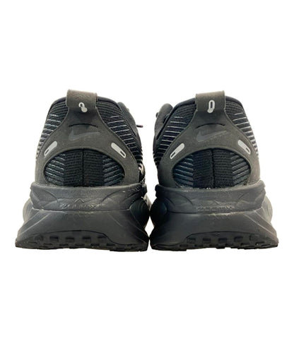 ナイキ ローカットスニーカー VOMERO 18 HM6803-005 メンズ SIZE 28.0 (XL) NIKE