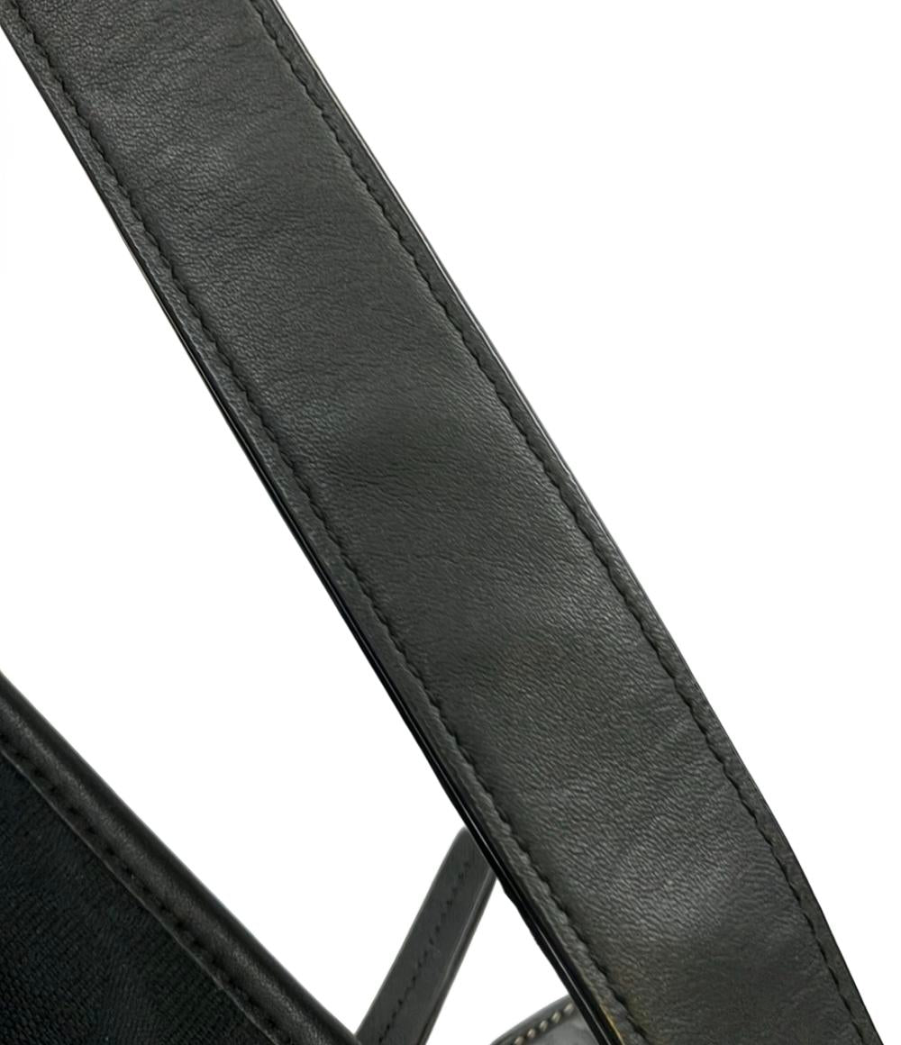 COACH ショルダーバッグ 肩掛け シグネチャー F19683 レディース コーチ