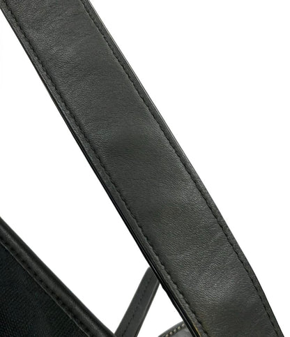 COACH ショルダーバッグ 肩掛け シグネチャー F19683 レディース コーチ