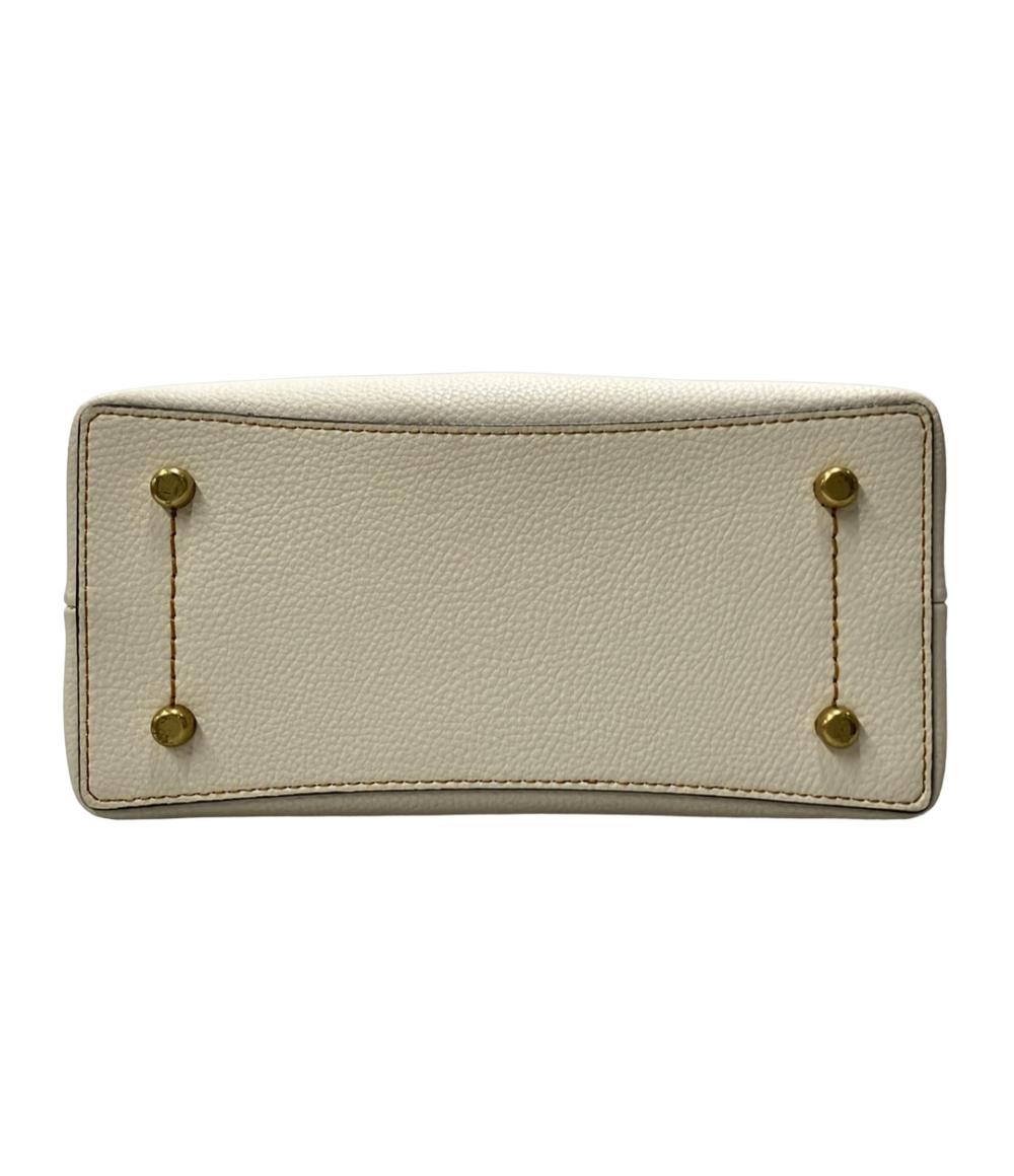 COACH ショルダーバッグ C3766 レディース コーチ