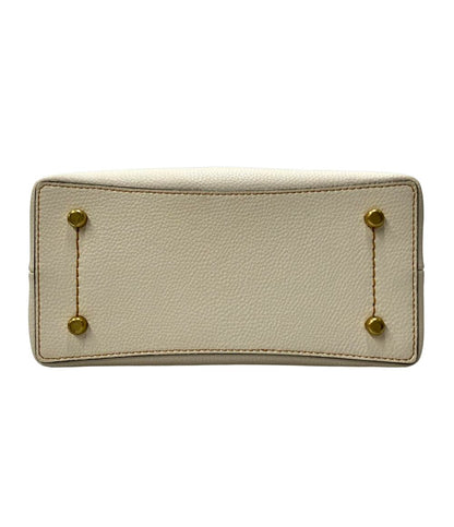 COACH ショルダーバッグ C3766 レディース コーチ