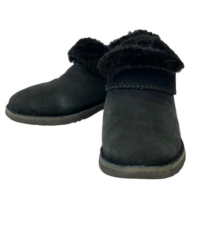 アグ ムートンシューズ 1012358 レディース SIZE 24 (L) UGG