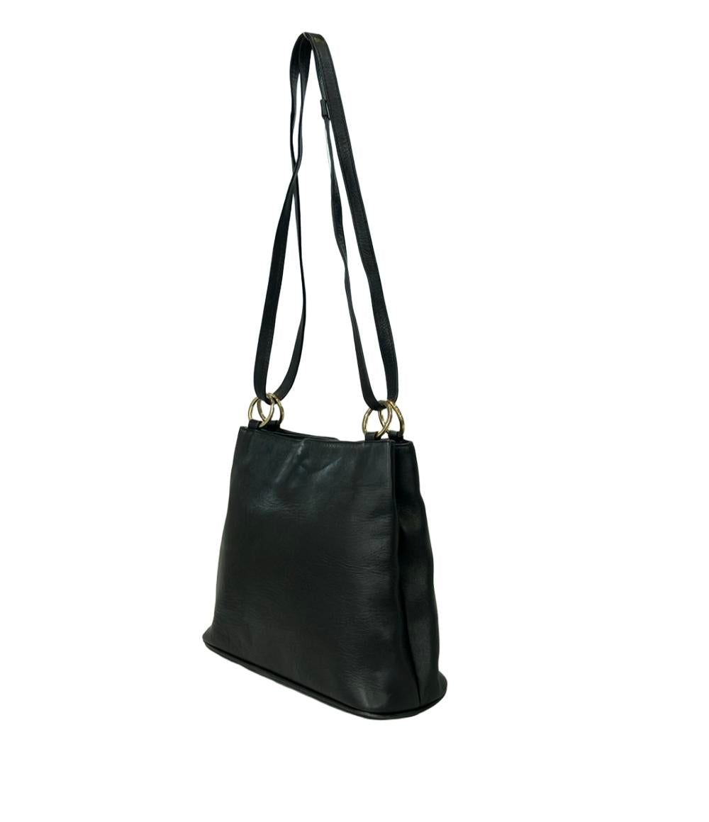 パロマバルセロ ショルダーバッグ 肩掛け レディース Paloma Barcelo