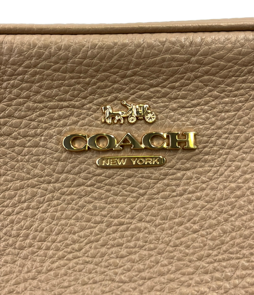 COACH ショルダーバッグ レディース コーチ