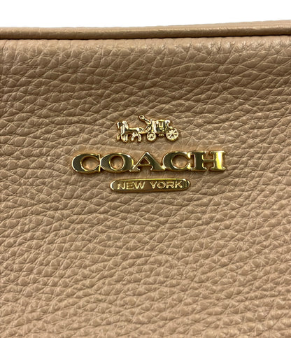 COACH ショルダーバッグ レディース コーチ