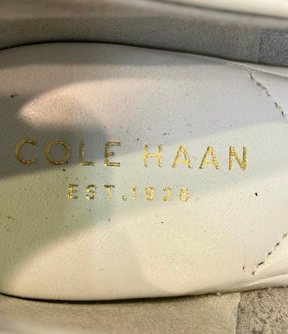 コールハーン ウェッジソールパンプス レディース SIZE 5 (XS) COLE HAAN