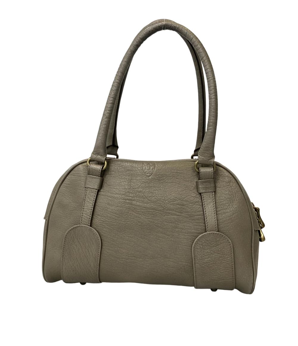 トフアンドロードストーン ショルダーバッグ 肩掛け レディース TOFF＆LOADSTONE