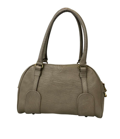 トフアンドロードストーン ショルダーバッグ 肩掛け レディース TOFF＆LOADSTONE