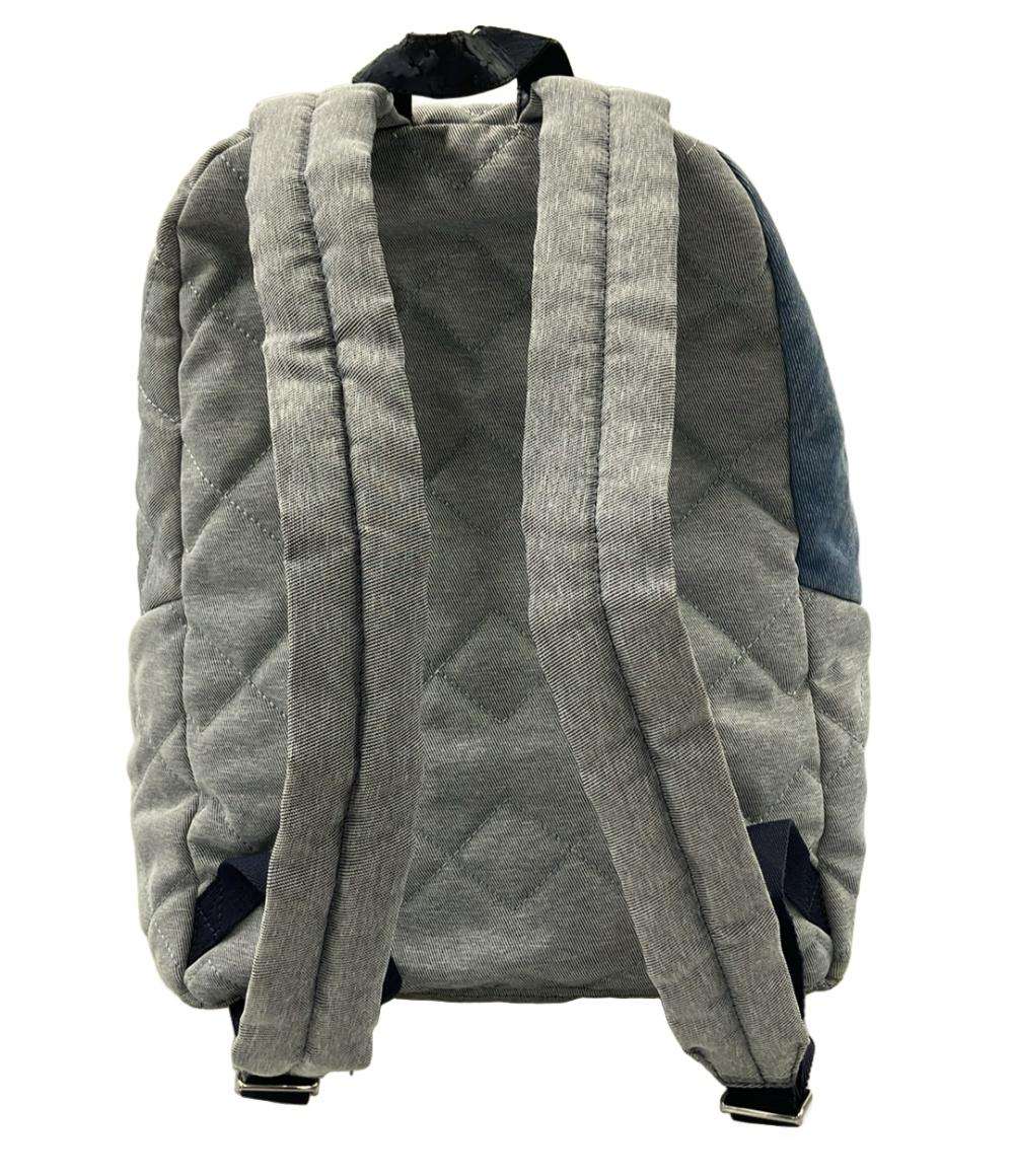 MARC BY MARC JACOBS リュック レディース マークバイマークジェイコブス