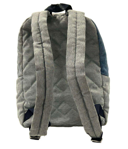 MARC BY MARC JACOBS リュック レディース マークバイマークジェイコブス