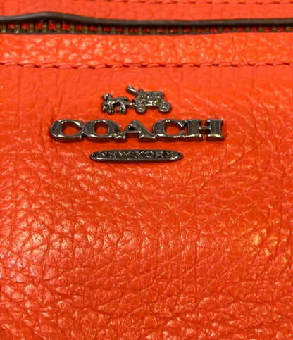 COACH ショルダーバッグ 斜め掛け F52646 レディース コーチ
