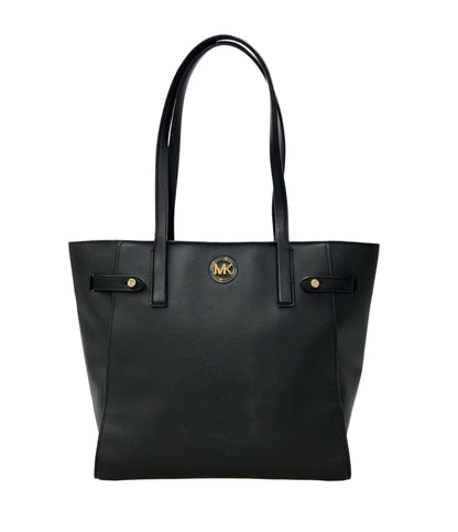 MICHAEL KORS トートバッグ 肩掛け カルメン 35S2GNMT3L レディース マイケルコース