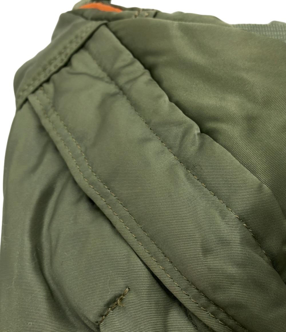 PORTER ボディバッグ メンズ ポーター