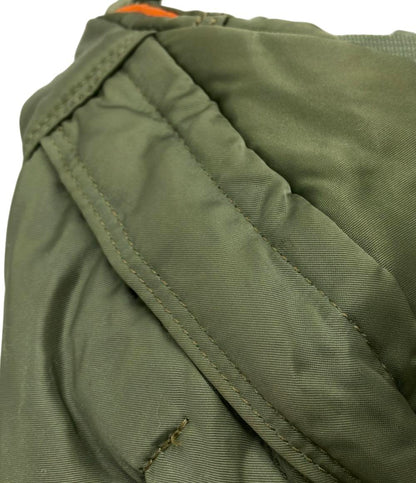 PORTER ボディバッグ メンズ ポーター