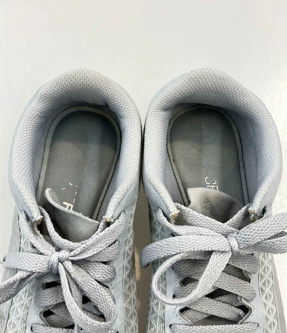 PUMA ローカットスニーカー レディース SIZE 23.5 (M) プーマ