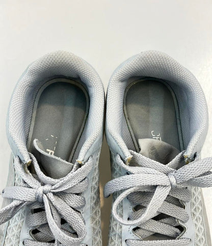 PUMA ローカットスニーカー レディース SIZE 23.5 (M) プーマ