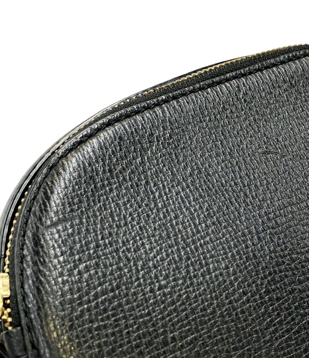MARC JACOBS ショルダーバッグ 斜め掛け レディース マークジェイコブス