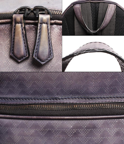 Berluti バックパック リュック Pythagora ピタゴラ メンズ ベルルッティ