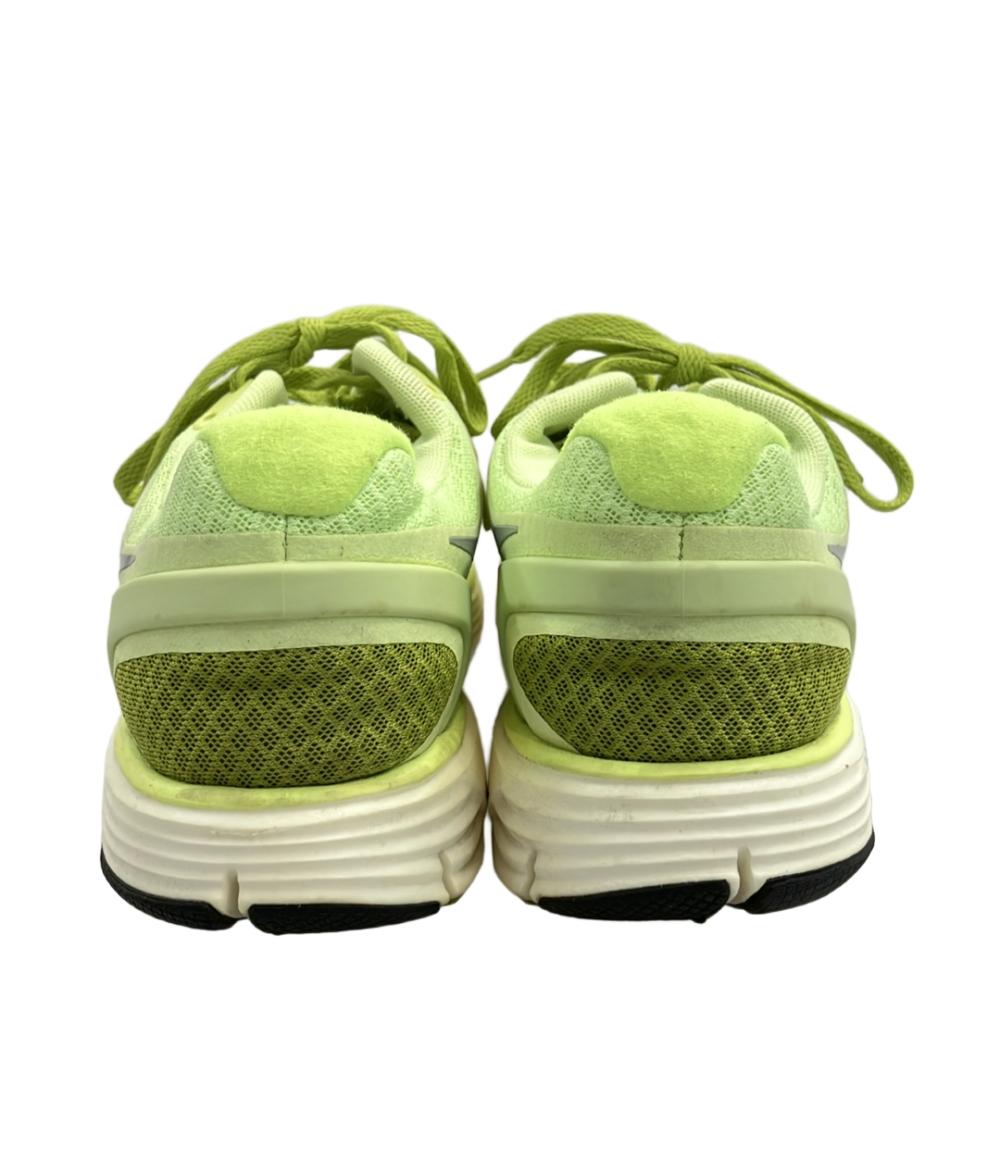 ナイキ ローカットスニーカー 454315-303 メンズ SIZE 25.0 (S) NIKE