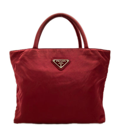 PRADA ハンドバッグ レディース プラダ
