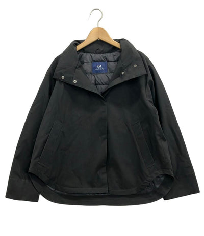 ラエフ ダウンジャケット レディース SIZE 1S (XS) la.f...