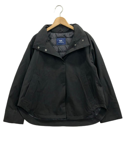 ラエフ ダウンジャケット レディース SIZE 1S (XS) la.f...