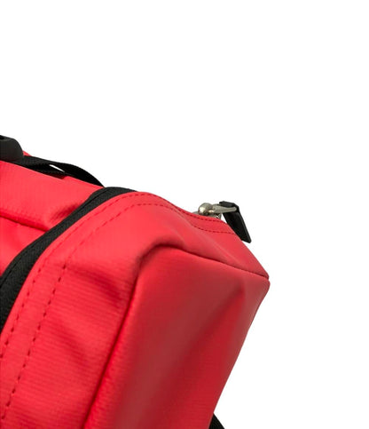 ザ・ノースフェイス リュック BC FUSE BOX メンズ THE NORTH FACE