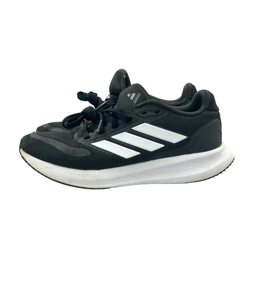 adidas ローカットスニーカー IE8589 レディース SIZE 23.5 (M) アディダス