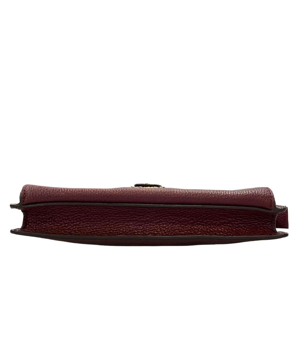 COACH ショルダーバッグ 斜め掛け 64798 レディース コーチ