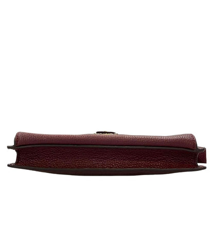 COACH ショルダーバッグ 斜め掛け 64798 レディース コーチ